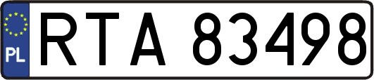 RTA83498