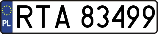 RTA83499