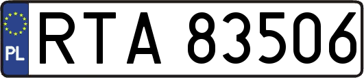 RTA83506