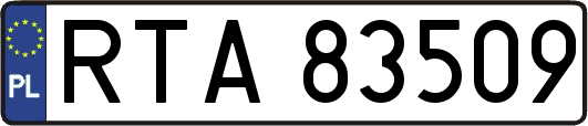 RTA83509