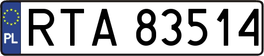 RTA83514