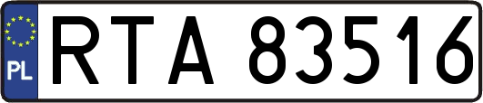 RTA83516