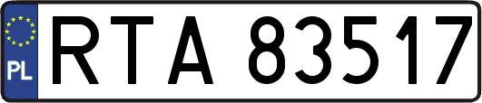 RTA83517