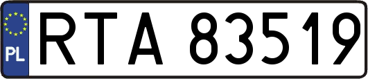 RTA83519