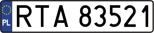 RTA83521