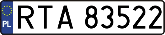 RTA83522