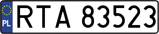 RTA83523