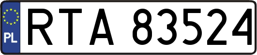 RTA83524