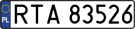 RTA83526
