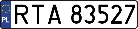 RTA83527