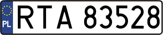 RTA83528