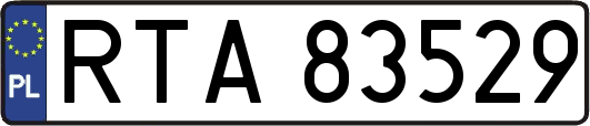 RTA83529