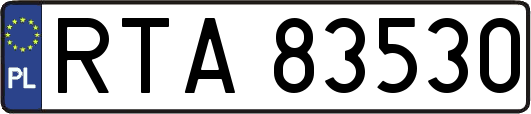 RTA83530