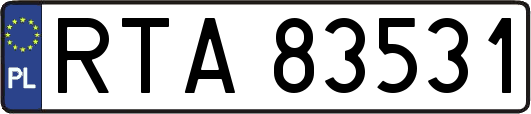 RTA83531