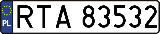 RTA83532