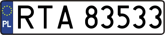 RTA83533