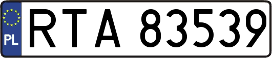 RTA83539