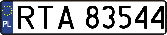 RTA83544