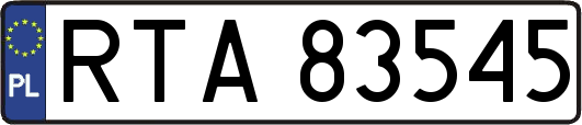 RTA83545