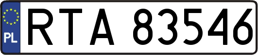RTA83546