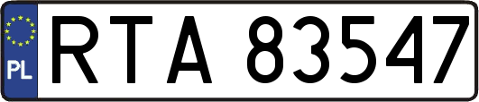 RTA83547