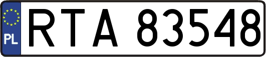 RTA83548