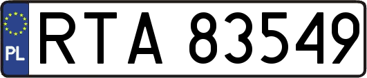 RTA83549