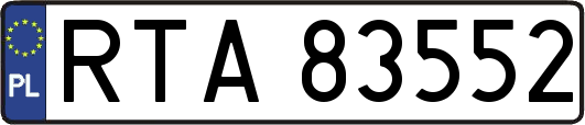 RTA83552