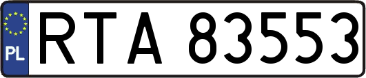 RTA83553