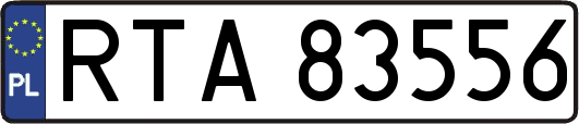 RTA83556