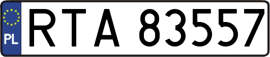 RTA83557