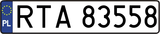 RTA83558