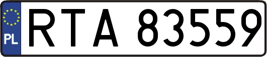 RTA83559