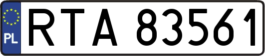 RTA83561