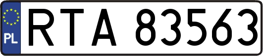RTA83563