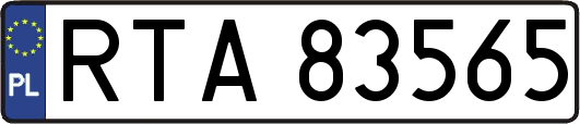 RTA83565