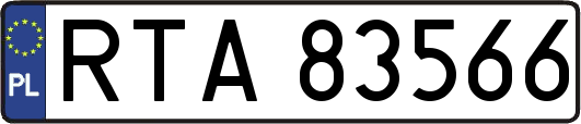 RTA83566