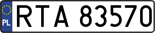 RTA83570