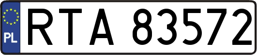 RTA83572