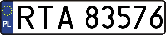 RTA83576