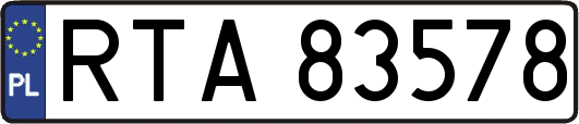 RTA83578