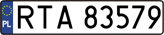RTA83579