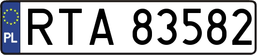 RTA83582