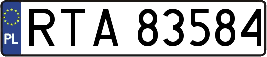 RTA83584