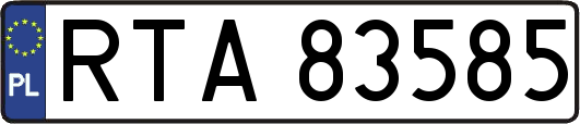RTA83585