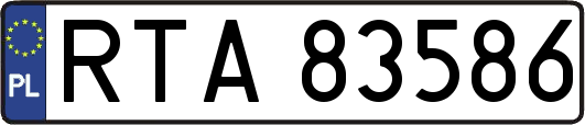 RTA83586