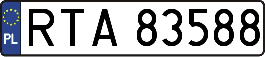 RTA83588