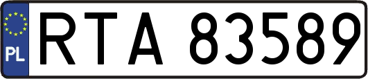 RTA83589