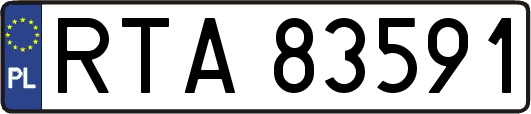 RTA83591