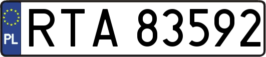 RTA83592